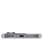 HONOR 600 Lite 5G 8/128GB Velvet Black 120Hz - 1511537 - zdjęcie 10